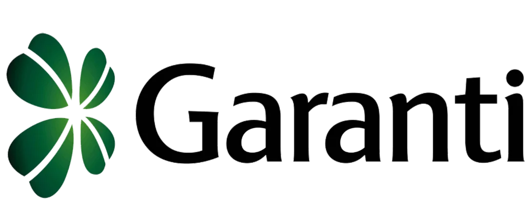 Garanti Bankası