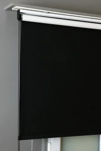Siyah Karartma Blackout Stor Perde